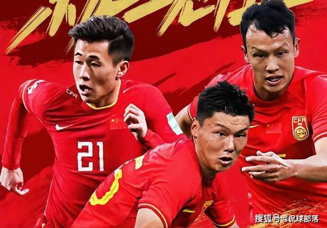 马夏尔在2019年签署了一份五年合同，其中包括一项将合同延长至2025年6月的条款。